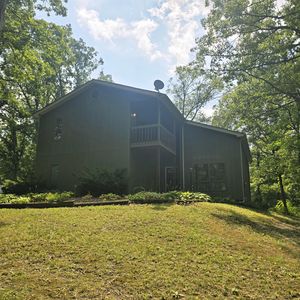 11464 Westwood Pl, Crown Point, IN, 46307