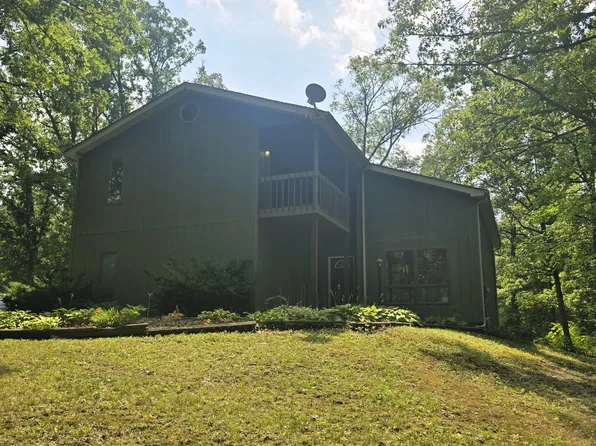 11464 Westwood Pl, Crown Point, IN 46307