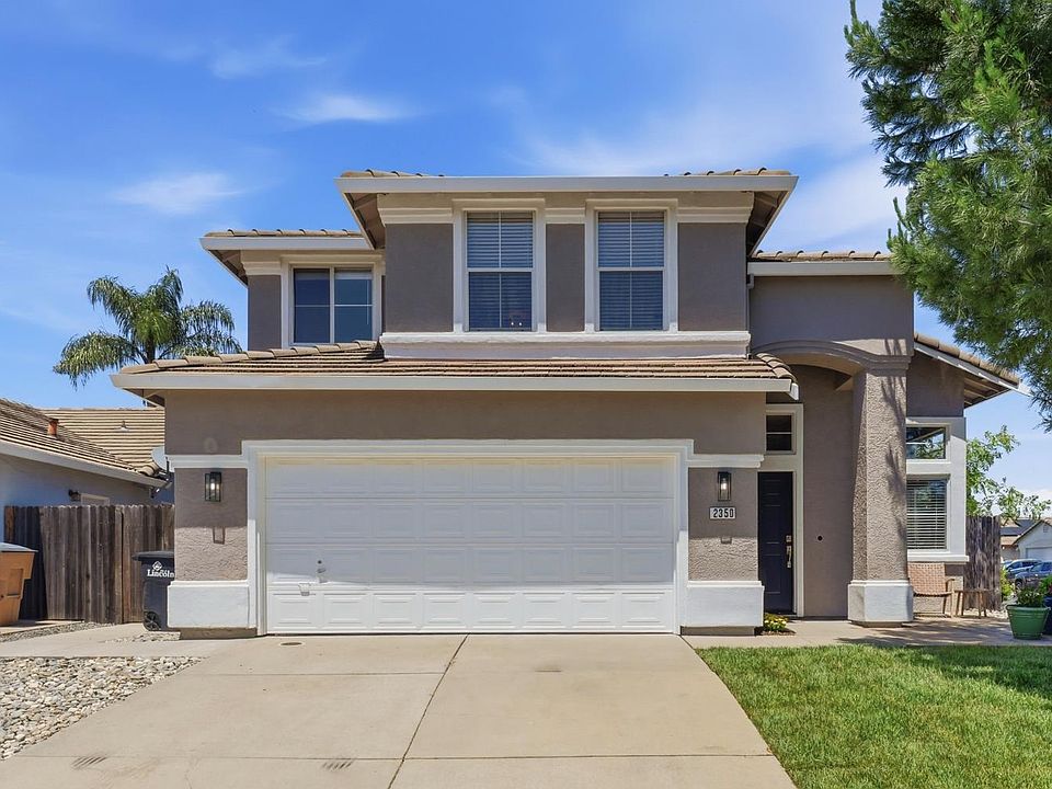 1st image of 2350 Winterrush Ln