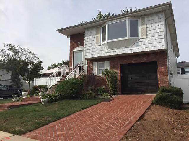 1st image of 198 Delmar Ave #1ST