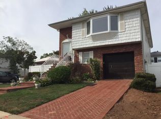 198 Delmar Ave #1ST, Staten Island, NY 10312