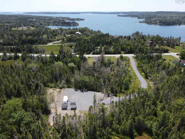 19653 Highway 7, Spry Bay, NS B0J 3H0
