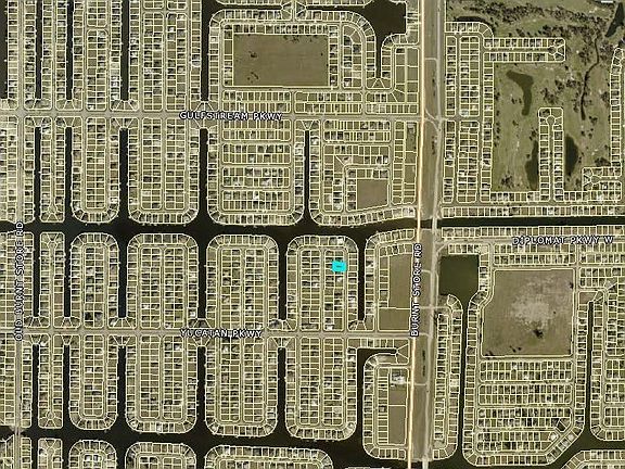 5th image of 1240 NW 33rd Ave