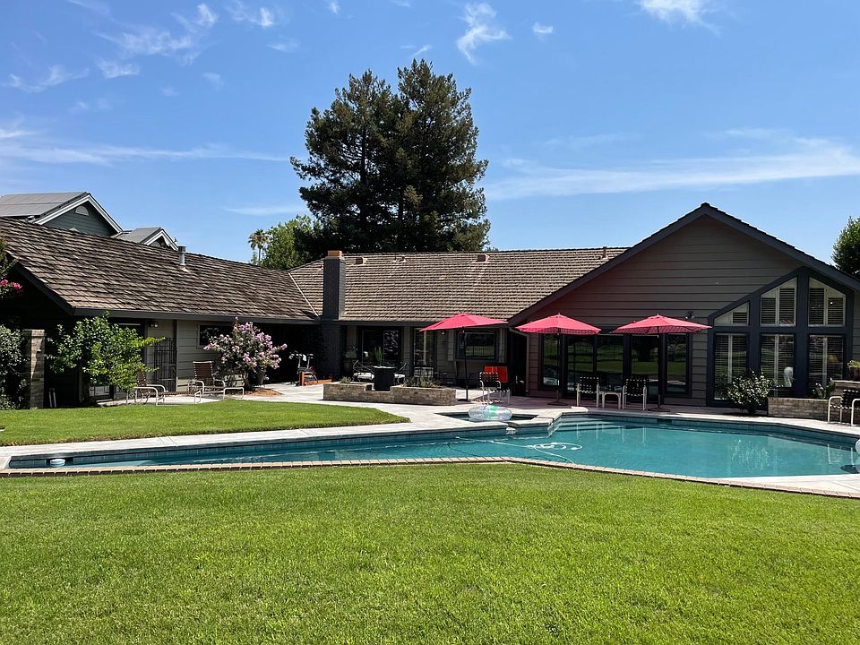 1st image of 27008 E El Macero Dr