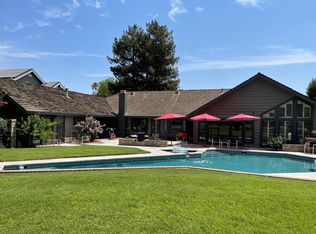 27008 E El Macero Dr, El Macero, CA
