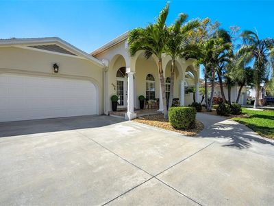 609 Osceola Rd, Belleair, FL, 33756