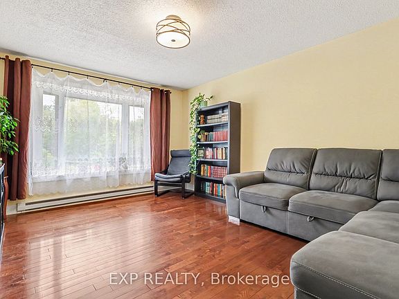 4th image of 1594 Fortier St #26