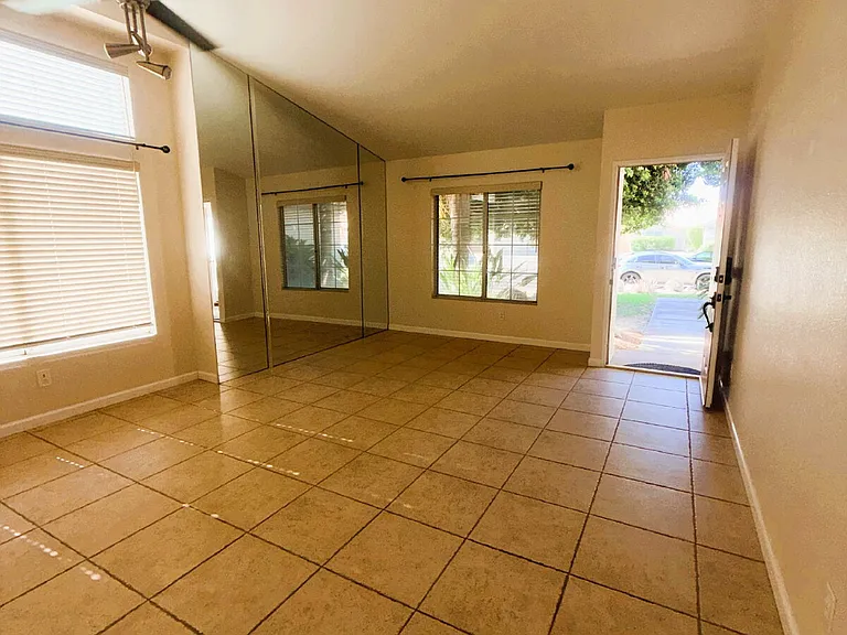 78880 Sanita Dr — Photo 6