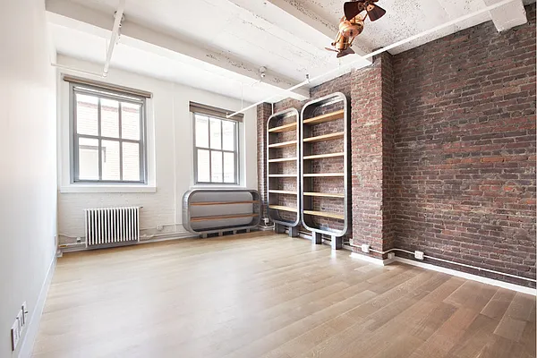 Rented by Stribling | media 17