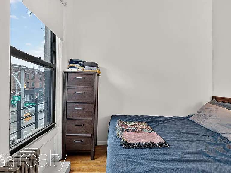 307 Court St #1 — Photo 6