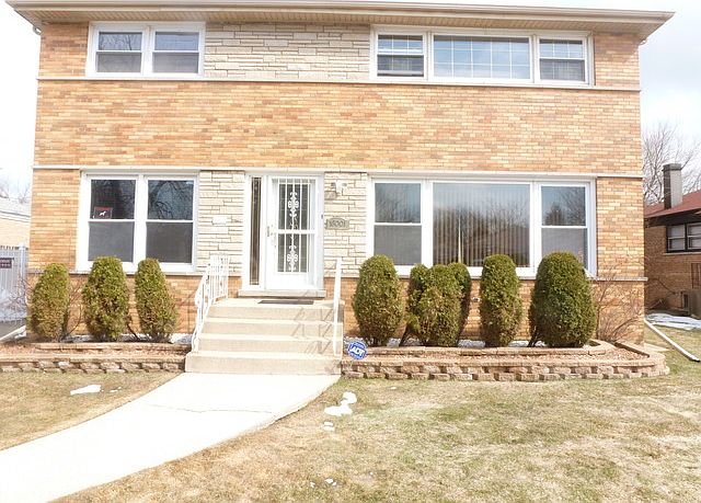 1st image of 16001 Dobson Ave