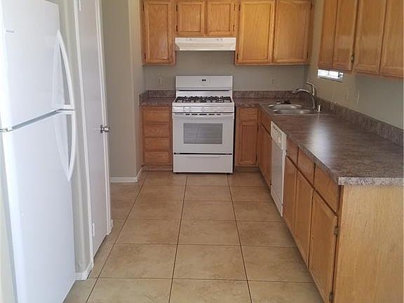 5th image of 8140 Hydra Ln
