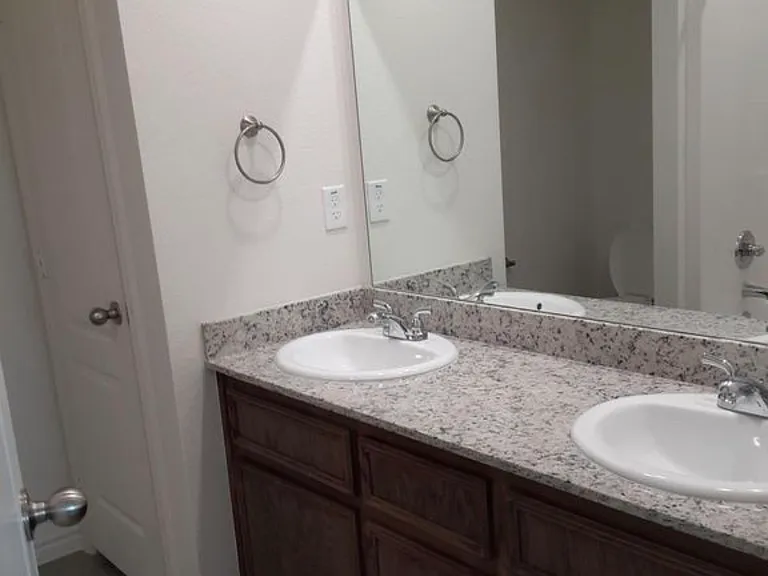 6010 Harriet Tubman Ave #A — Photo 7