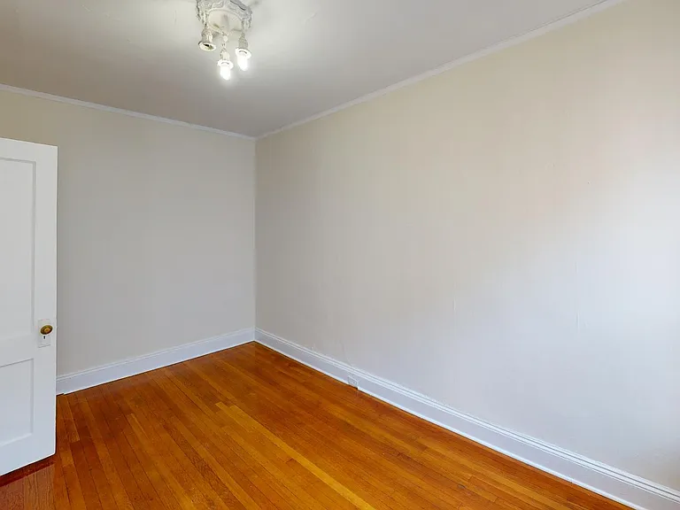 233 Park Dr #26 — Photo 5