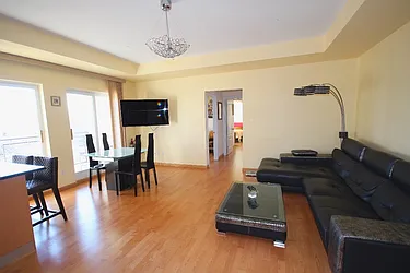 Sold by Wilk Real Estate