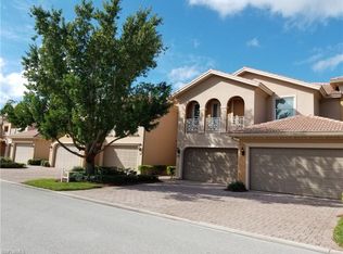 3610 Lansing Loop UNIT 103, Estero, FL 33928