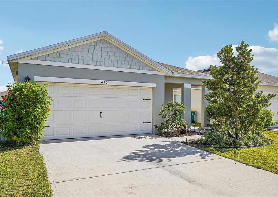 1st image of 470 Liu Ln