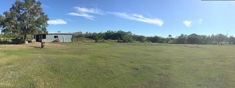 1st image of Tohopekaliga Dr