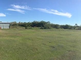 Tohopekaliga Dr, Saint cloud, FL 34772