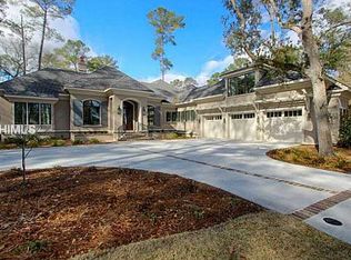 131 Good Hope Rd, Bluffton, SC 29909
