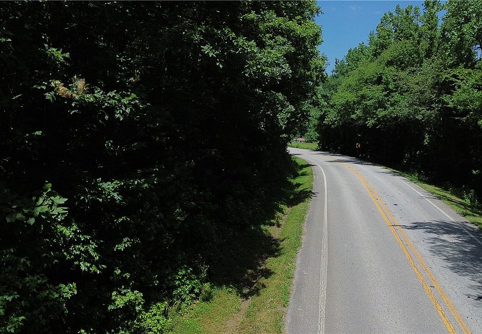 1st image of State Highway 23