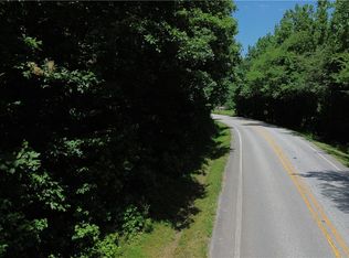 State Highway 23, Combs, AR 72721