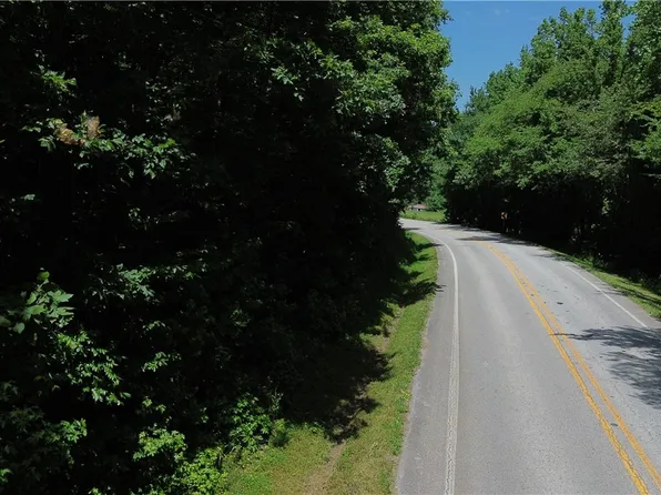 State Highway 23, Combs, AR 72721