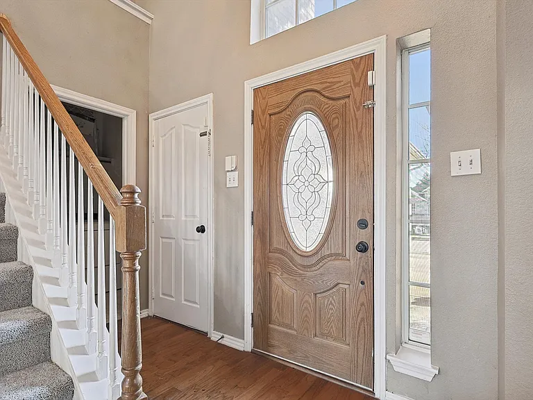 8837 Sunset Trace Dr — Photo 5