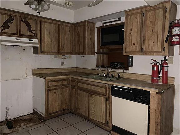 5th image of 1704 Osceola Park Dr