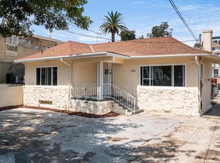 1623 W 11th Pl, Los Angeles, CA 90015