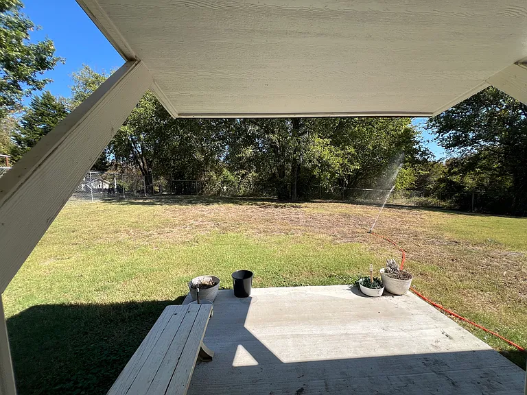 4095 County Road 893 — Photo 19