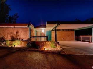 2015 Escarpa Dr, Los Angeles, CA 90041