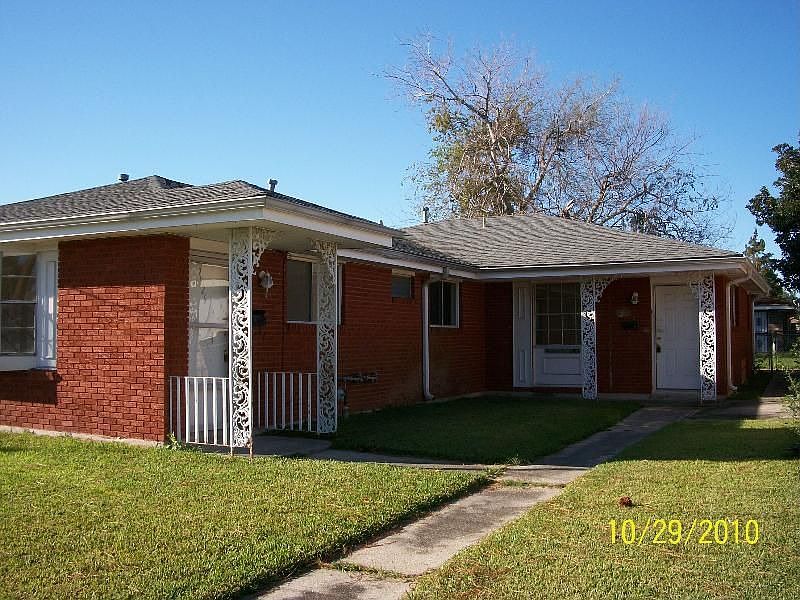 1st image of 7926 Haney Dr