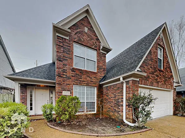 1078 Nolan Ln, Cordova, TN 38018