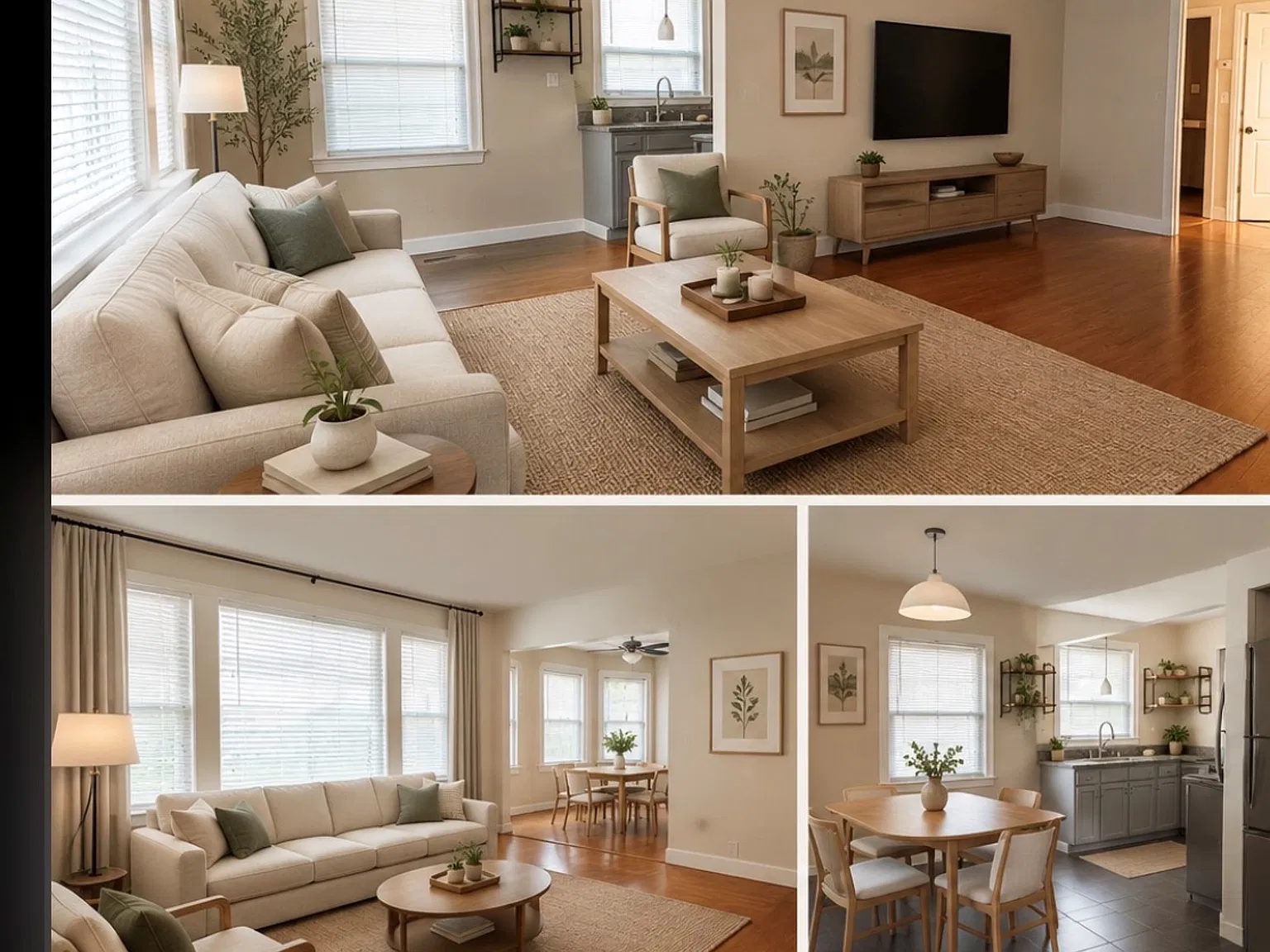 210 Fairmont Ave — Photo 4