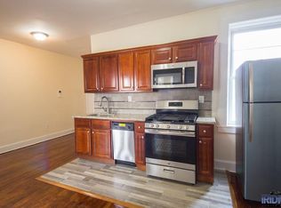 393 Main St APT 7, East Orange, NJ 07018