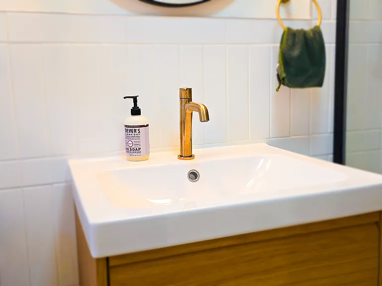 466 Commonwealth Ave #807 — Photo 11