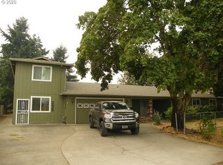 56939 Raasee Ln, Warren, OR 97053