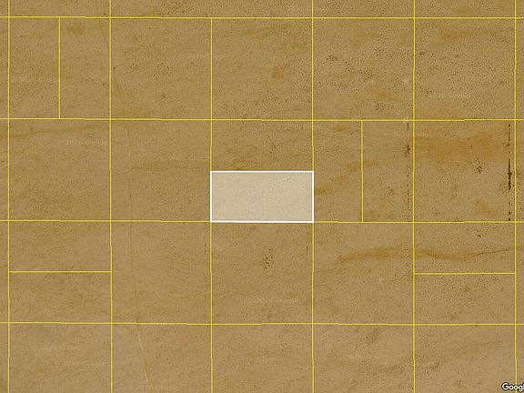 2nd image of Off Pajarito N143 Rd