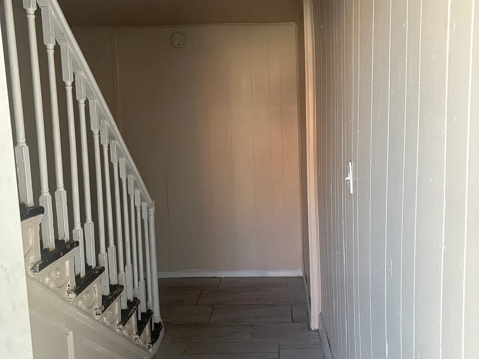 1 bed, $925 — Photo 2