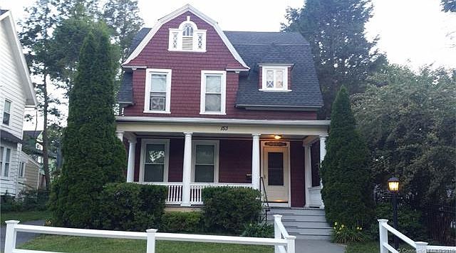2nd image of 153 Euclid Ave