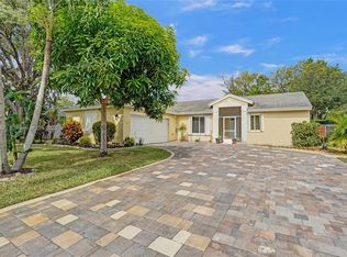 5540 NW 40th Ter, Coconut Creek, FL 33073