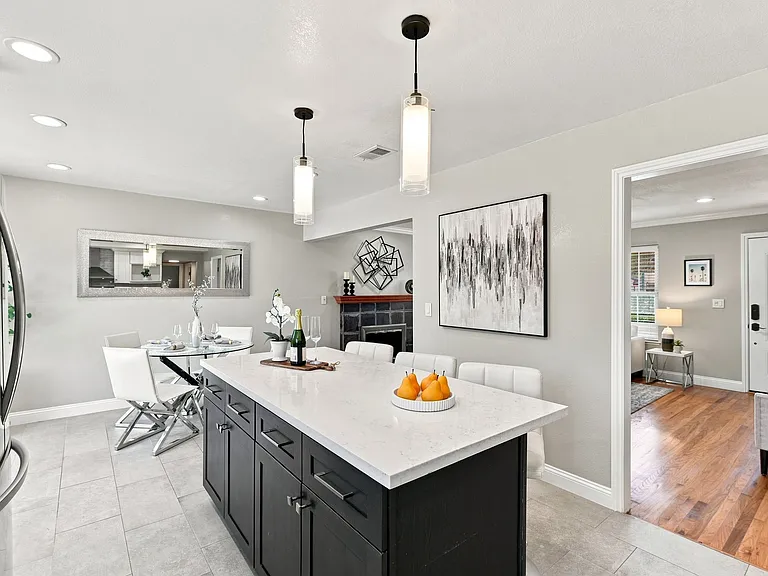269 Bieber Dr — Photo 5