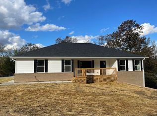 92 Romans Rd, Reeds Spring, MO 65737