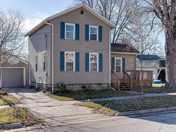 2nd image of 615 Johnson St