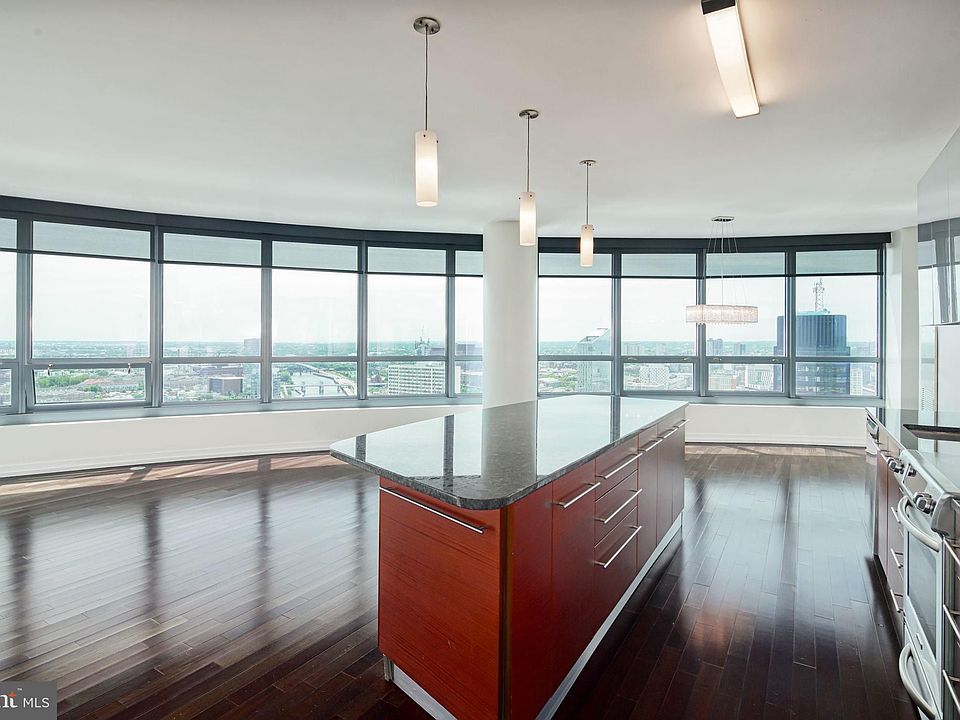 1st image of 2101 Market St Unit 3603