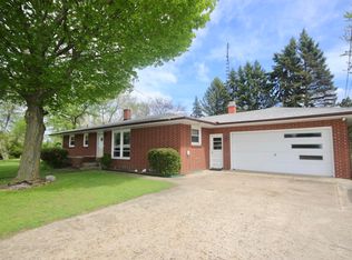 3525 Washington Ave, Saint Joseph, MI 49085