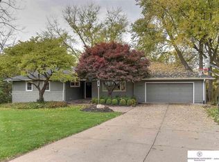 1740 S 80th St, Omaha, NE 68124