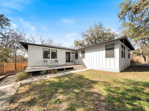 7702 Wynne Ln, Austin, TX 78745