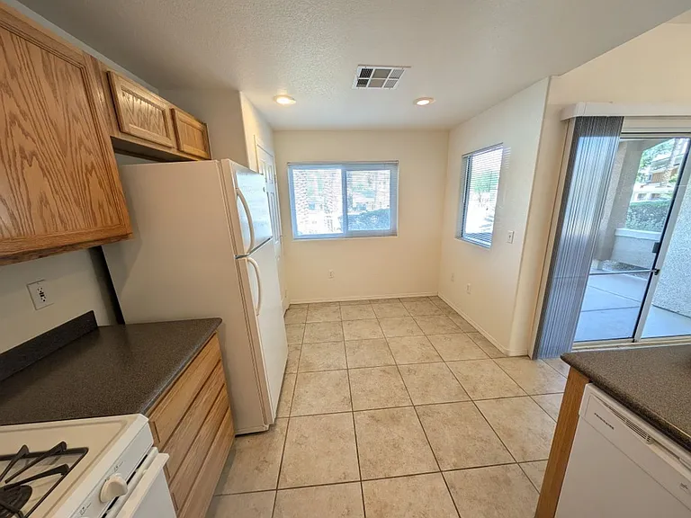 820 Titan Peak Pl #102 — Photo 8